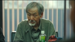 Tokyo Swindlers (Hindi) - Season 01 Episode 01